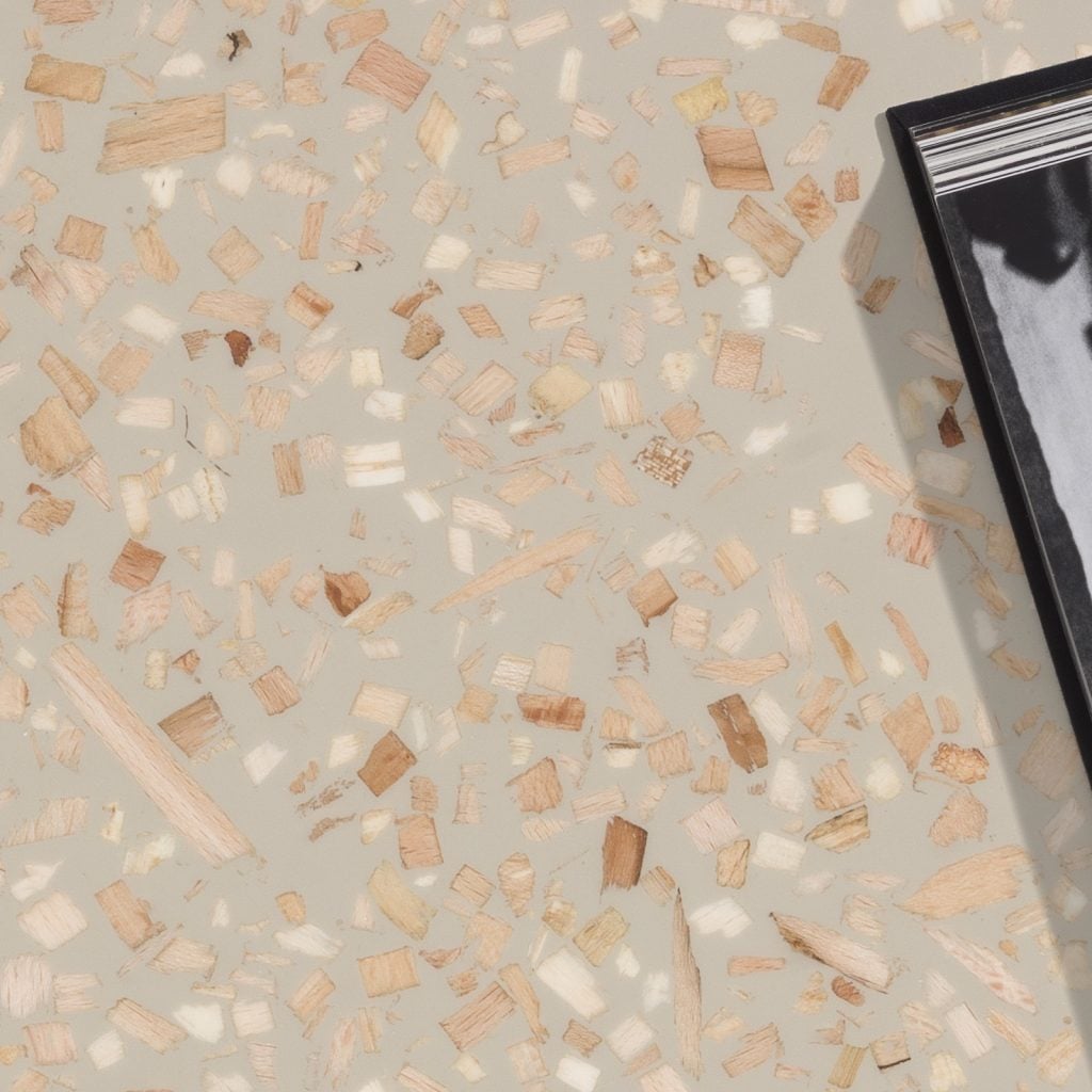 Titan Timber 3005Y20R