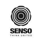 SENSO - Think United